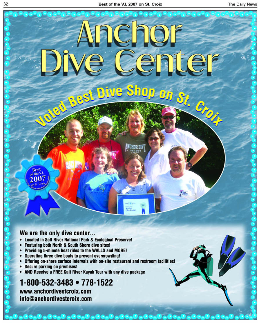 Anchor_Dive_Best_Of_full