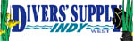Diver Supply Indy West