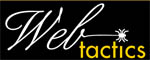 Webtactics