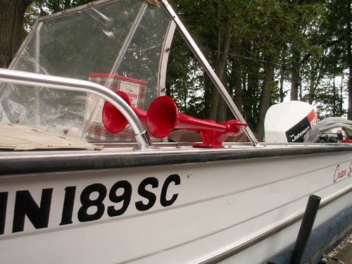 cs 006