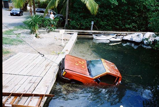 stx-carwash-07