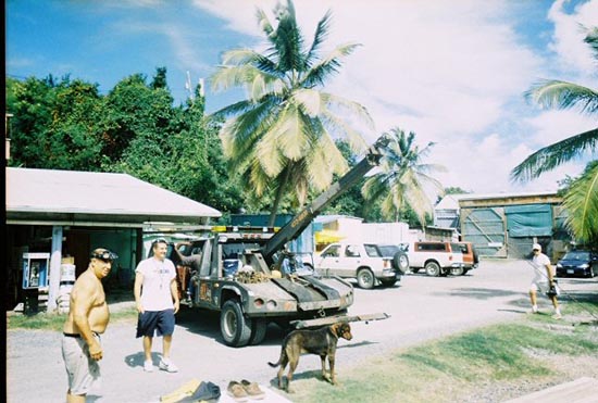 stx-carwash-08