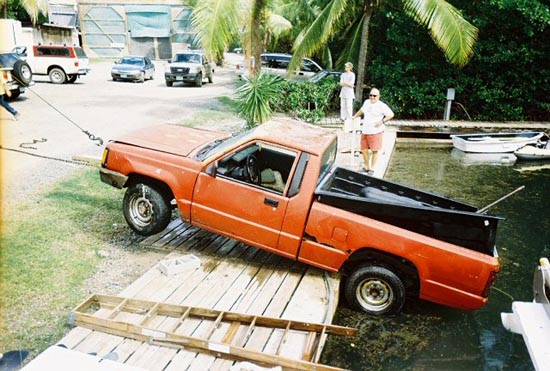stx-carwash-13