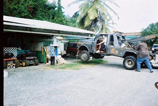 stx-carwash-14