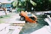 stx-carwash-09